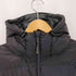 モンベル mont bell アルパイン ダウンパーカ メンズ JPN:XL