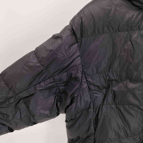モンベル mont bell アルパイン ダウンパーカ メンズ JPN:XL