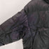 モンベル mont bell アルパイン ダウンパーカ メンズ JPN:XL