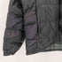モンベル mont bell アルパイン ダウンパーカ メンズ JPN:XL