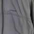 パタゴニア patagonia BAGGIES JACKET メンズ JPN:M