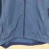 パタゴニア patagonia BAGGIES JACKET メンズ JPN:M