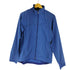 パタゴニア patagonia BAGGIES JACKET メンズ JPN:M