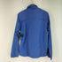 パタゴニア patagonia BAGGIES JACKET メンズ JPN:M