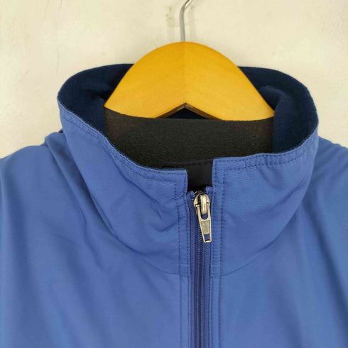 パタゴニア patagonia BAGGIES JACKET メンズ JPN:M