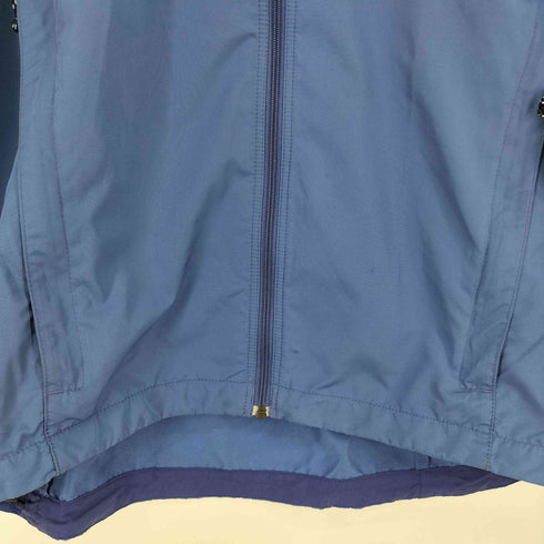 パタゴニア patagonia BAGGIES JACKET メンズ JPN:M