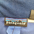 パタゴニア patagonia BAGGIES JACKET メンズ JPN:M