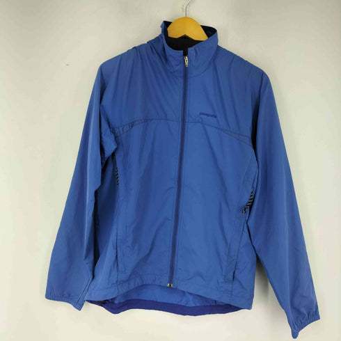 パタゴニア patagonia BAGGIES JACKET メンズ JPN:M