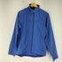 パタゴニア patagonia BAGGIES JACKET メンズ JPN:M