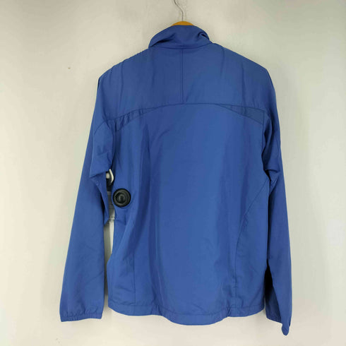 パタゴニア patagonia BAGGIES JACKET メンズ JPN:M