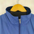 パタゴニア patagonia BAGGIES JACKET メンズ JPN:M