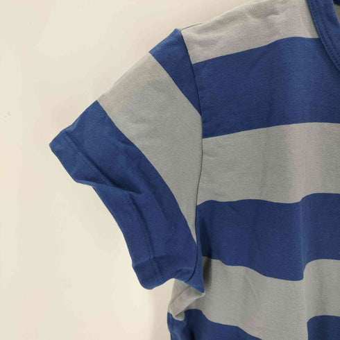 アニエスベー agnes b. ボーダーカットソー レディース 3