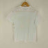 ガニー Ganni BASIC JERSEY LEMON RELAXED T-SHIRT レディース