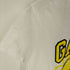 ガニー Ganni BASIC JERSEY LEMON RELAXED T-SHIRT レディース