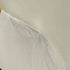 ガニー Ganni BASIC JERSEY LEMON RELAXED T-SHIRT レディース