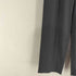 ユニクロ UNIQLO 23AW タックワイドパンツ レディース JPN:S