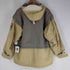 LEGATO SPORTS STYLE マルチポケット マウンテンパーカー メンズ import:L