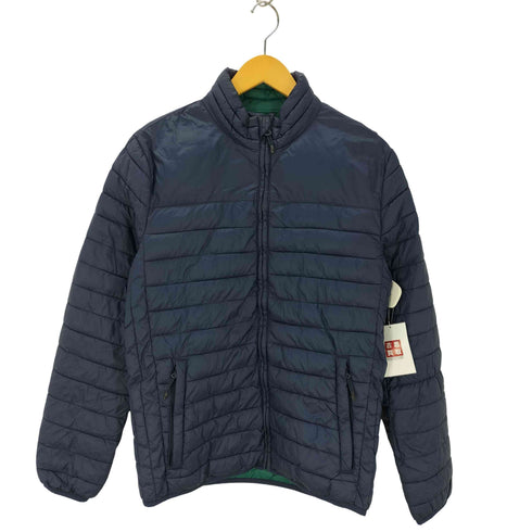 ギャップ Gap 中綿ジャケット レディース JPN:S