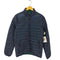 ギャップ Gap 中綿ジャケット レディース JPN:S