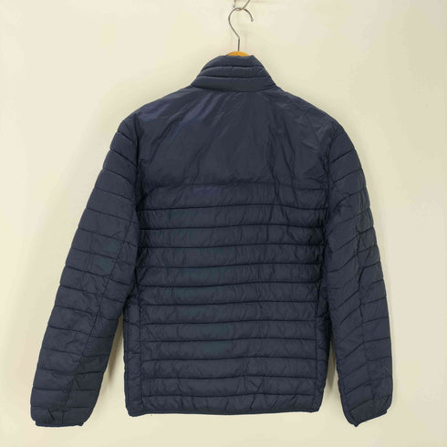 ギャップ Gap 中綿ジャケット レディース JPN:S