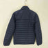 ギャップ Gap 中綿ジャケット レディース JPN:S