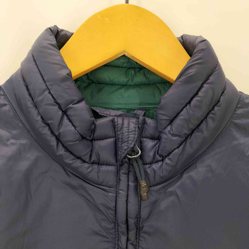 ギャップ Gap 中綿ジャケット レディース JPN:S