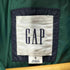 ギャップ Gap 中綿ジャケット レディース JPN:S