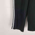 アディダスオリジナルス adidas Originals スリーストライプス オープンヘム ルーズジョガー レディース JPN:M