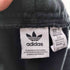 アディダスオリジナルス adidas Originals スリーストライプス オープンヘム ルーズジョガー レディース JPN:M