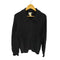 アニエスベーオム Agnes b.homme 90S MADE IN FRANCE コットンジップニット メンズ 1
