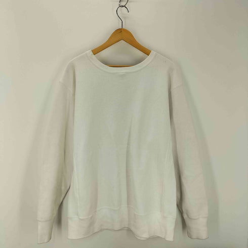 チャンピオン Champion リバースウィーブスウェット メンズ JPN:XXL