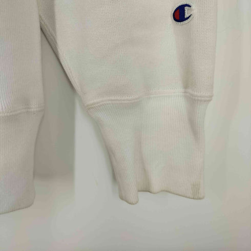 チャンピオン Champion リバースウィーブスウェット メンズ JPN:XXL