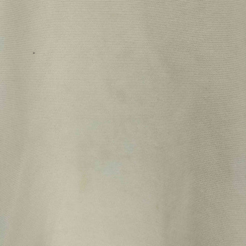 チャンピオン Champion リバースウィーブスウェット メンズ JPN:XXL