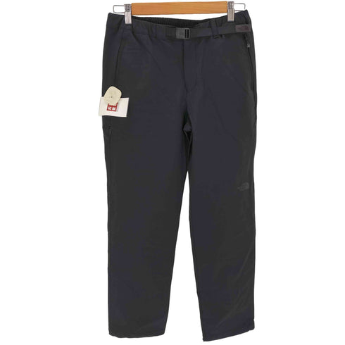 ザノースフェイス THE NORTH FACE Verb Pant レディース JPN:L