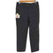 ザノースフェイス THE NORTH FACE Verb Pant レディース JPN:L