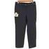 ザノースフェイス THE NORTH FACE Verb Pant レディース JPN:L