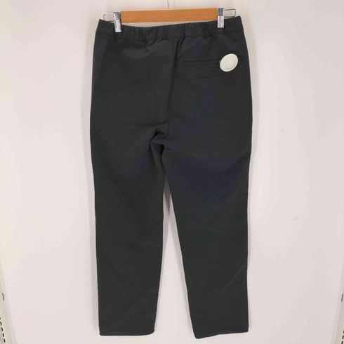 ザノースフェイス THE NORTH FACE Verb Pant レディース JPN:L