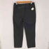 ザノースフェイス THE NORTH FACE Verb Pant レディース JPN:L