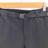 ザノースフェイス THE NORTH FACE Verb Pant レディース JPN:L