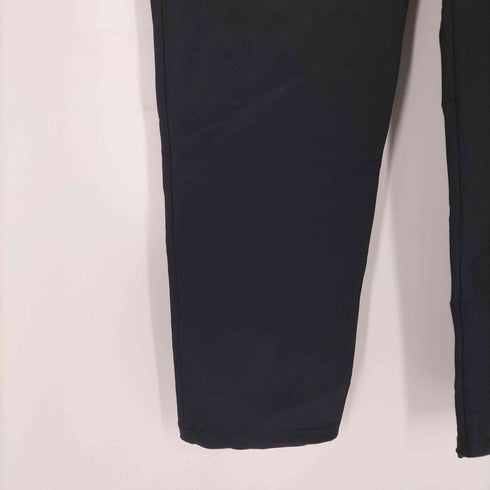 ザノースフェイス THE NORTH FACE Verb Pant レディース JPN:L