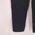 ザノースフェイス THE NORTH FACE Verb Pant レディース JPN:L
