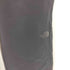 ザノースフェイス THE NORTH FACE Verb Pant レディース JPN:L