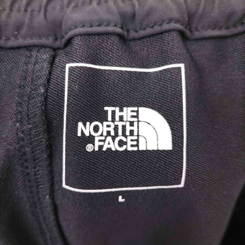 ザノースフェイス THE NORTH FACE Verb Pant レディース JPN:L