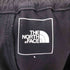 ザノースフェイス THE NORTH FACE Verb Pant レディース JPN:L
