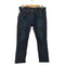 リーバイス Levis 511 ストレッチデニムパンツ メンズ 34 32