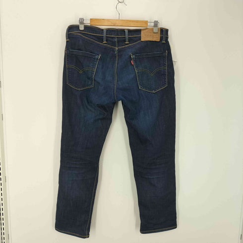 リーバイス Levis 511 ストレッチデニムパンツ メンズ 34 32