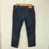 リーバイス Levis 511 ストレッチデニムパンツ メンズ 34 32