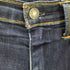 リーバイス Levis 511 ストレッチデニムパンツ メンズ 34 32