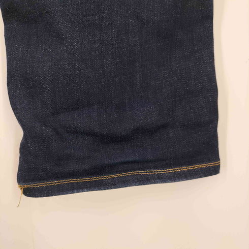 リーバイス Levis 511 ストレッチデニムパンツ メンズ 34 32