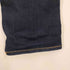 リーバイス Levis 511 ストレッチデニムパンツ メンズ 34 32